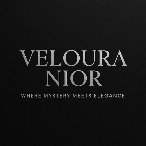 Veloura Nior