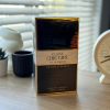 Classy Chic Girl – Eau de Parfum | 100ml