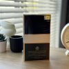 Classy Chic Girl – Eau de Parfum | 100ml