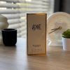Adine – Eau de Parfum | 100ml