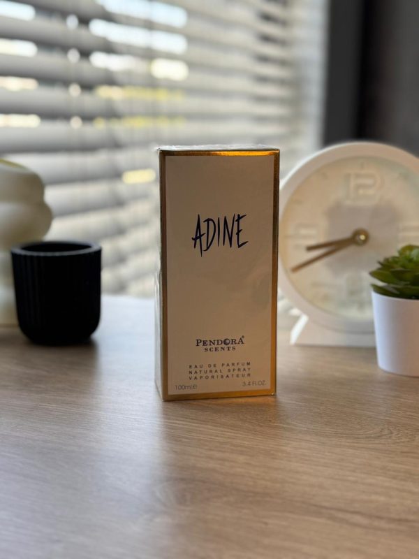 WhatsApp Image 2025-07-25 at 18.42.49_ce75944a Adine – Eau de Parfum | 100ml