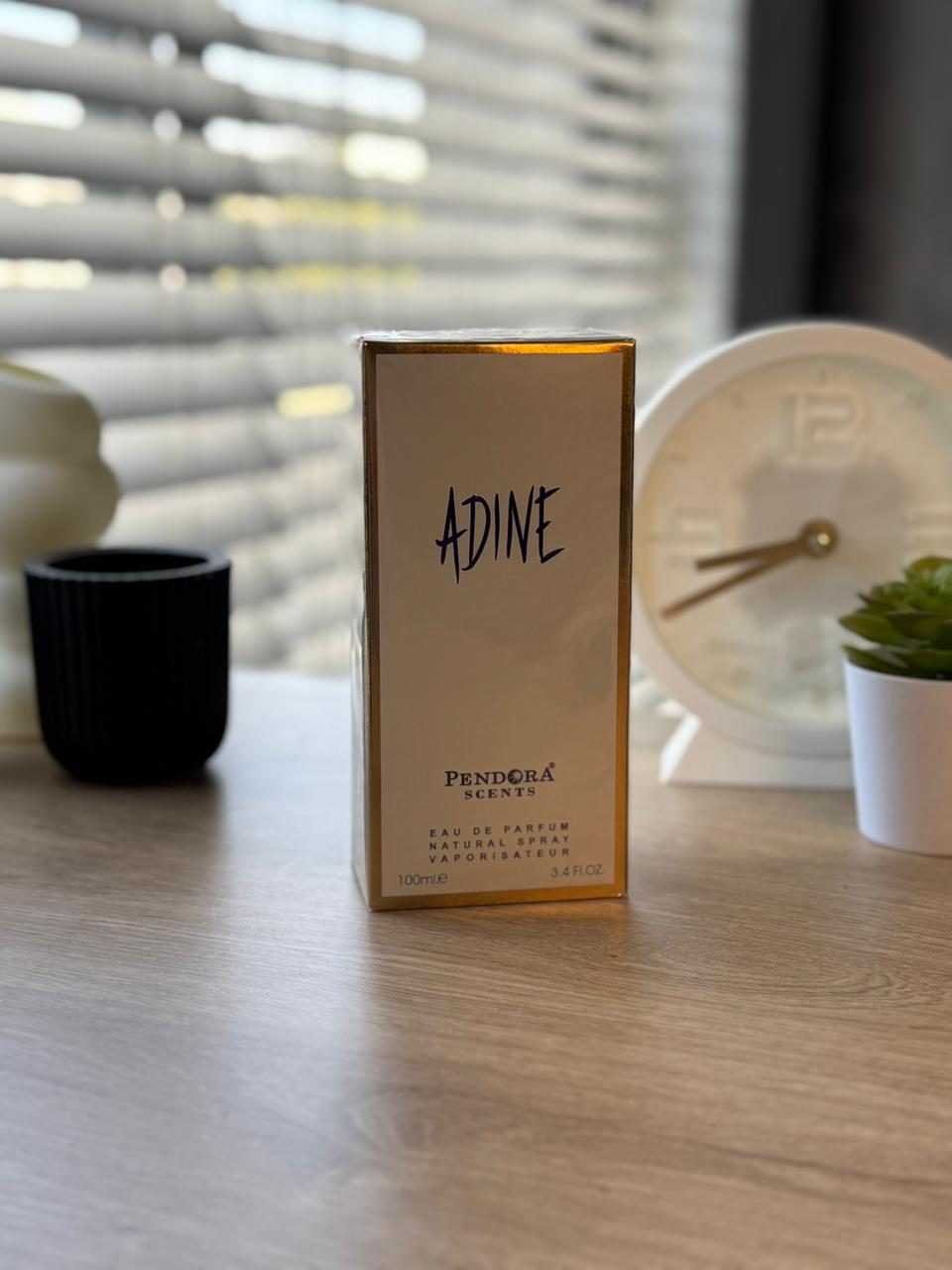 Adine