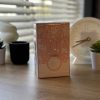 Yara by Lattafa – Light Pink Eau de Parfum | 100ml