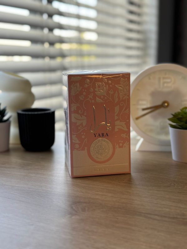 WhatsApp Image 2025-07-25 at 18.48.58_a1e72c6c Yara by Lattafa – Light Pink Eau de Parfum | 100ml