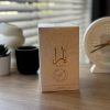 Yara White by Lattafa – Eau de Parfum |100ml
