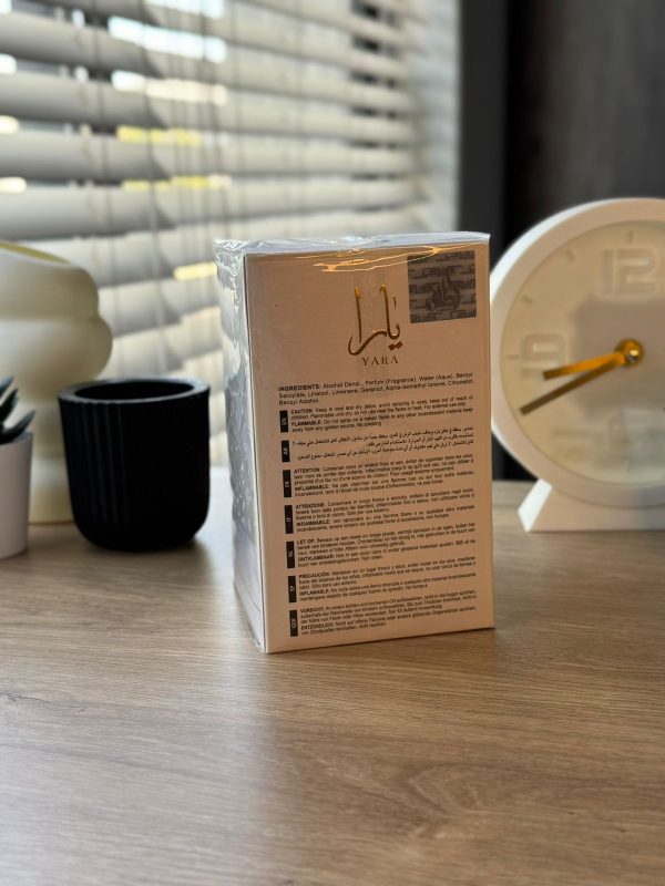 WhatsApp Image 2025-07-25 at 18.51.30_a1f80604 Yara White by Lattafa – Eau de Parfum |100ml