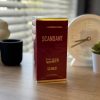 Scandant So Nice – Eau de Parfum |100ml