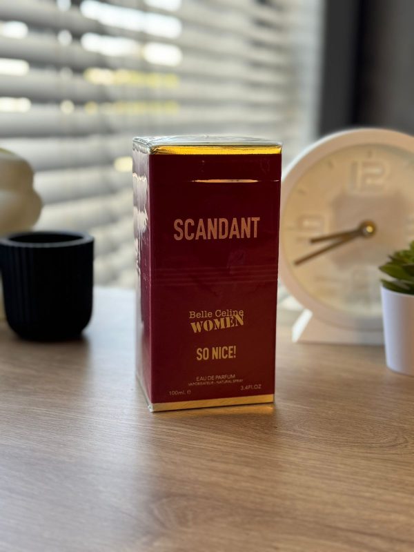 WhatsApp Image 2025-07-25 at 18.56.09_311fc6d0 Scandant So Nice – Eau de Parfum |100ml