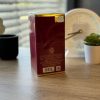 Scandant So Nice – Eau de Parfum |100ml