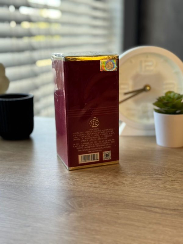WhatsApp Image 2025-07-25 at 18.56.09_ec6f9372 Scandant So Nice – Eau de Parfum |100ml