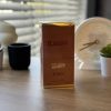 Scandant By Night – Eau de Parfum |100ml