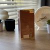 Scandant By Night – Eau de Parfum |100ml