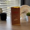 Scandant by Belle Celine – Eau de Parfum | 100ml