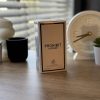 Prohibit Intense Eau de Parfum |100ml