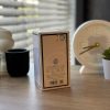 Prohibit Intense Eau de Parfum |100ml