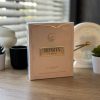 Bonita La Rose By Le Falcone Eau de Parfum |100ml