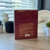 Bonita Rouge Eau de Parfum – 100ml