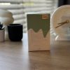 Taskeen Lactéa Divina Eau de Parfum
