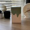 Taskeen Lactéa Divina Eau de Parfum
