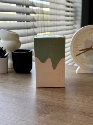 Taskeen Lactéa Divina Eau de Parfum