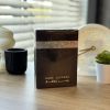 Ramz Silver by Lattafa Eau de Parfum | 100ml