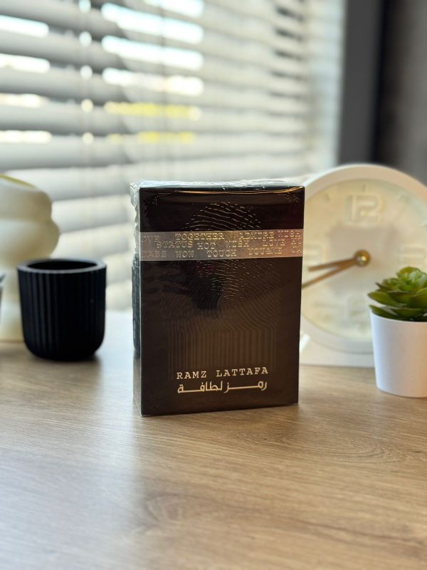 WhatsApp Image 2025-07-29 at 11.47.06_a479a564 Ramz Silver by Lattafa Eau de Parfum | 100ml