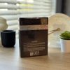 Ramz Silver by Lattafa Eau de Parfum | 100ml