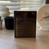 Oud Al Layl by Lattafa Eau de Parfum | 100ml