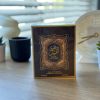 Oud Al Layl by Lattafa Eau de Parfum | 100ml