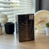 Asad by Lattafa Eau de Parfum | 100ml