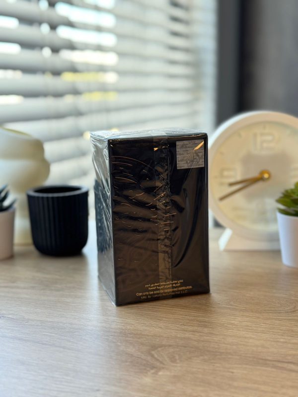 WhatsApp Image 2025-07-29 at 11.52.16_e75ab712 Asad by Lattafa Eau de Parfum | 100ml