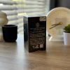 Suave Intense by Fragrance World Eau de Parfum | 100ml