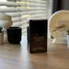 Suave Intense by Fragrance World Eau de Parfum | 100ml