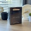 Suave by Fragrance World Eau de Parfum & Deodorant Spray | 100ml
