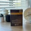 Ramz Gold by Lattafa Eau de Parfum | 100ml