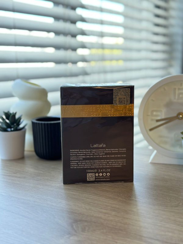 WhatsApp Image 2025-07-29 at 12.00.10_691fef4a Ramz Gold by Lattafa Eau de Parfum | 100ml