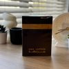 Ramz Gold by Lattafa Eau de Parfum | 100ml
