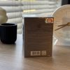 Invicto Legend Eau de Parfum | 100ml