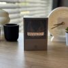 Invicto Legend Eau de Parfum | 100ml