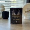 Invicto Victorious Eau de Parfum | 100ml