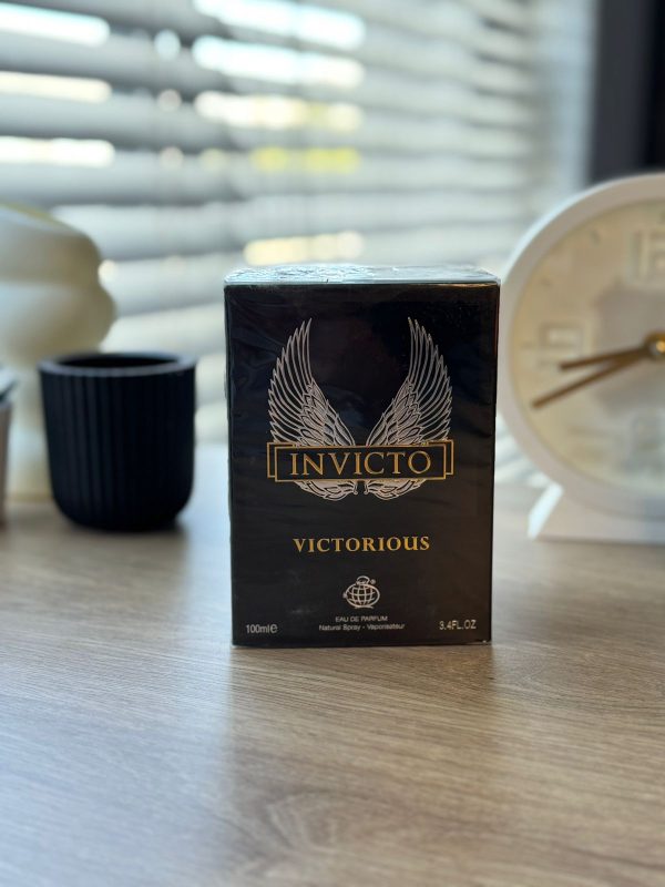 WhatsApp Image 2025-07-29 at 12.04.06_6f357827 Invicto Victorious Eau de Parfum | 100ml