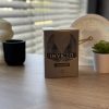 Invicto Intense Eau de Parfum | 100ml