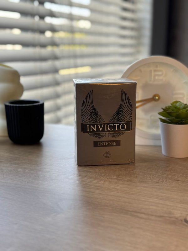 WhatsApp Image 2025-07-29 at 12.06.09_40c96b6c Invicto Intense Eau de Parfum | 100ml
