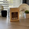 Intense Wood by Lattafa Eau de Parfum | 100ml