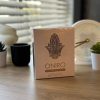 Oniro by Fragrance World Eau de Parfum | 100ml