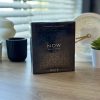 Rave Now by Lattafa Eau de Parfum | 100ml