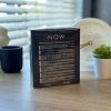 Rave Now by Lattafa Eau de Parfum | 100ml