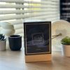 Khamrah by Lattafa Eau de Parfum | 100ml