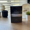 Stronger Than You Eau de Parfum | 100ml