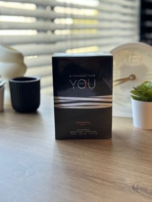 Stronger Than You Eau de Parfum | 100ml